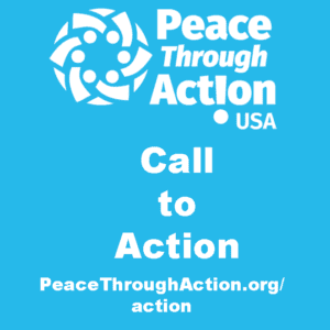 Our Call to Action Webpage Banner