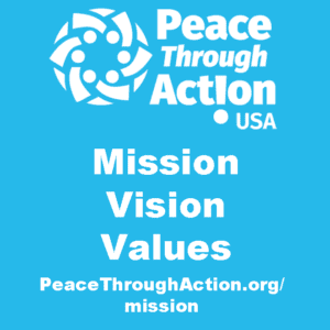 Mission, Vision, and Values Webpage Banner