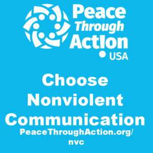 Nonviolent Communication Webpage Banner